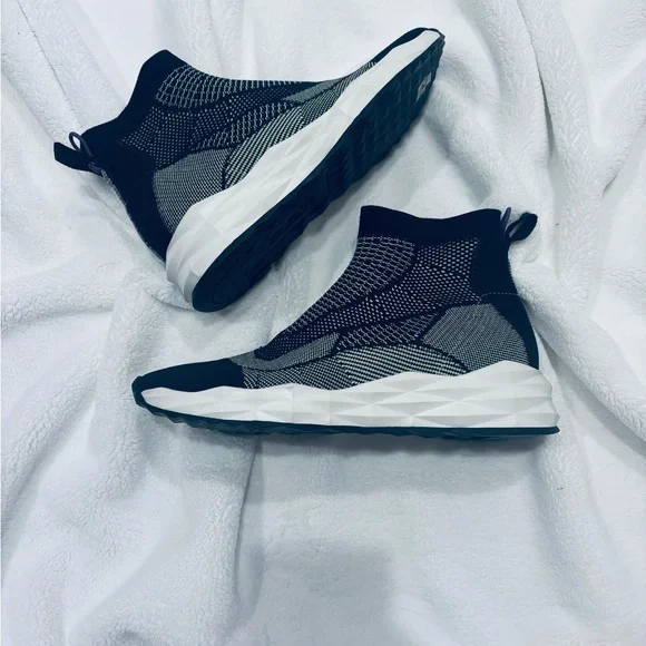 NWT! ASH SNEAKERS - Picture 9 of 9